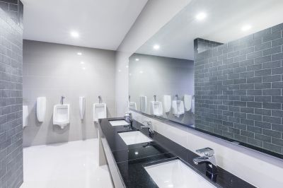 Top Bathroom Remodeling Companies in Jacksonville, AL