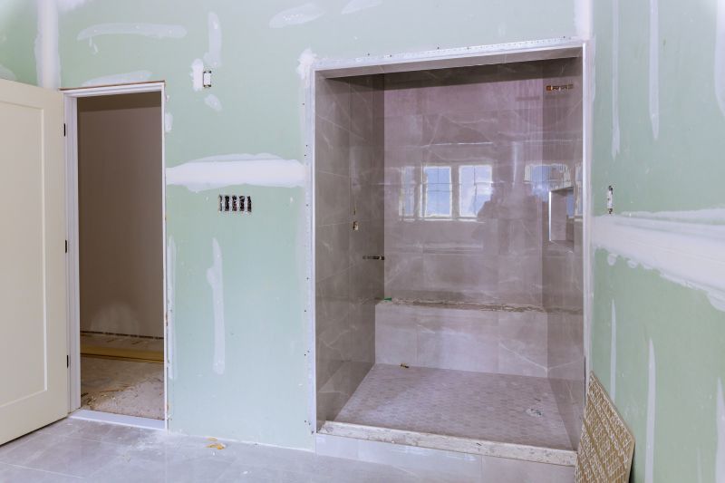 Top Bathroom Remodeling Companies in Jacksonville, AL