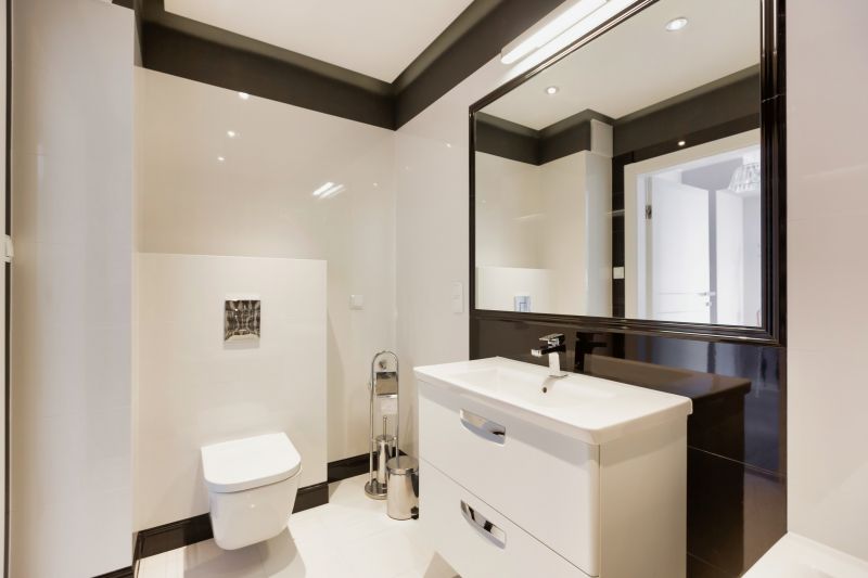 Cost of Bathroom Remodeling in Anniston, AL